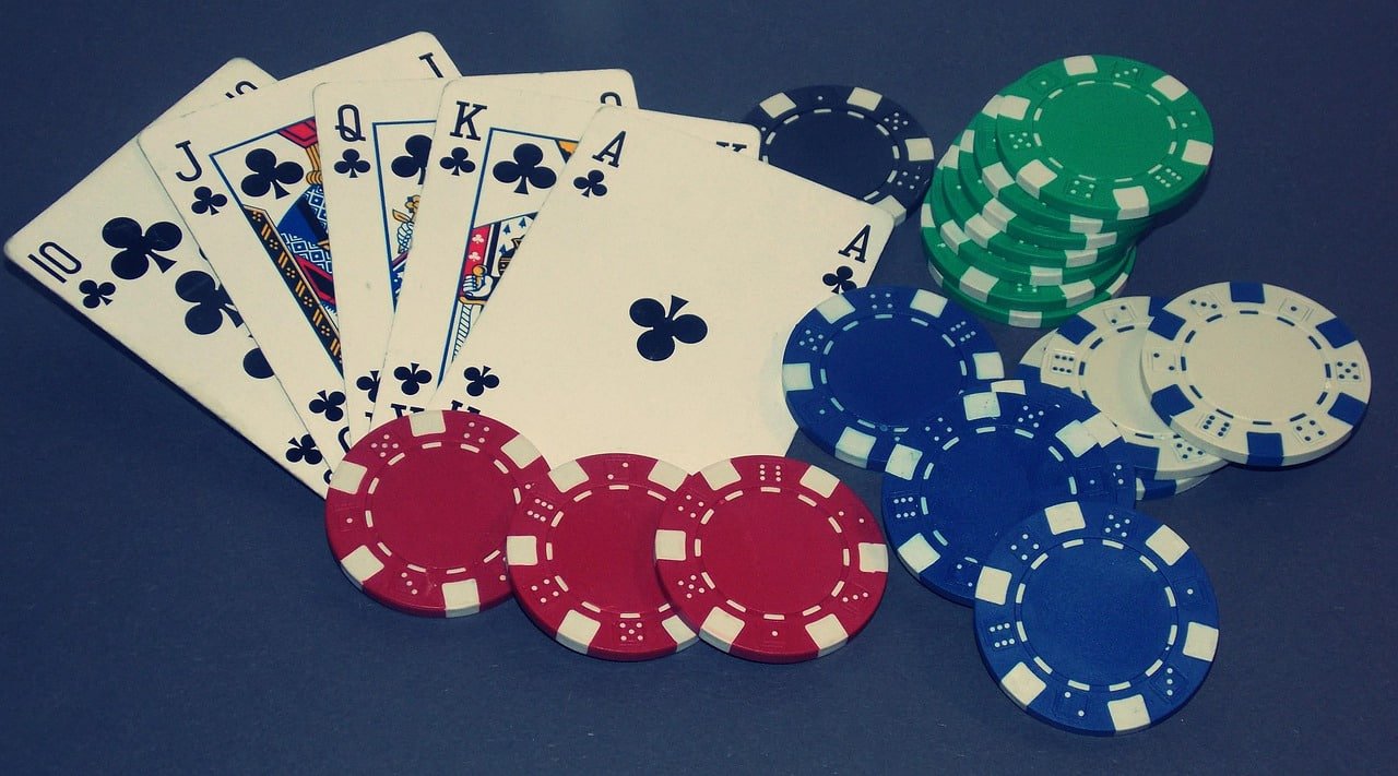 567 win bet 567 win bet