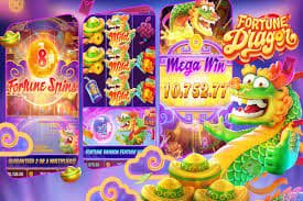 567 win bet