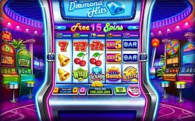 567 win bet 567 win bet