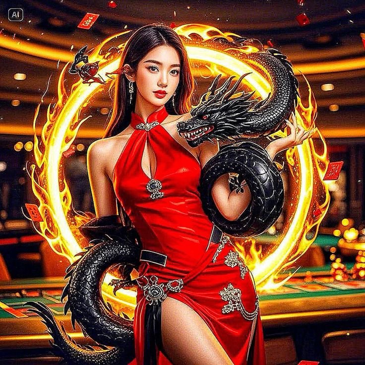 567 win bet