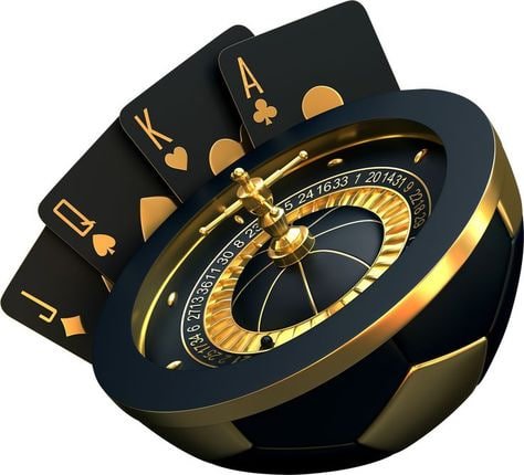 567 win bet