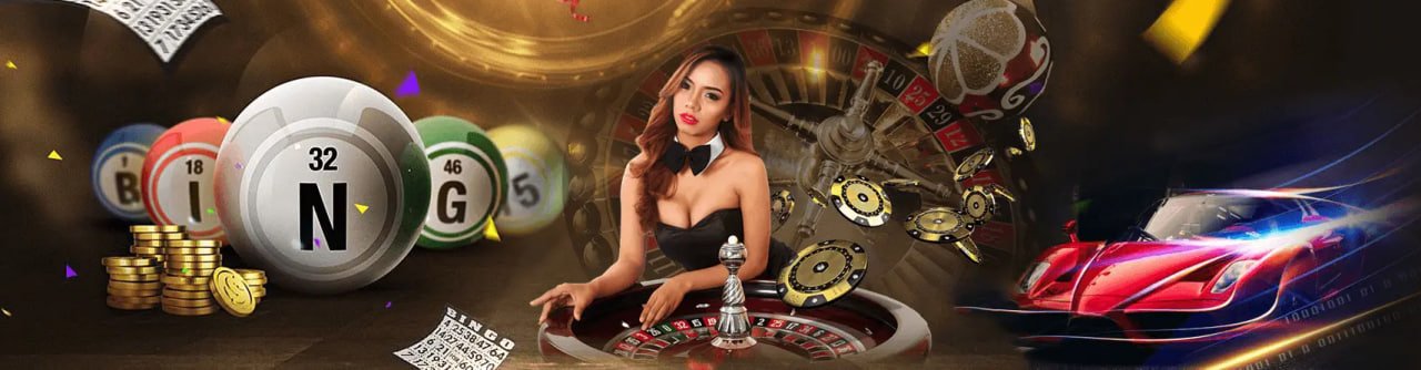 567 win bet