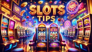 567 win bet