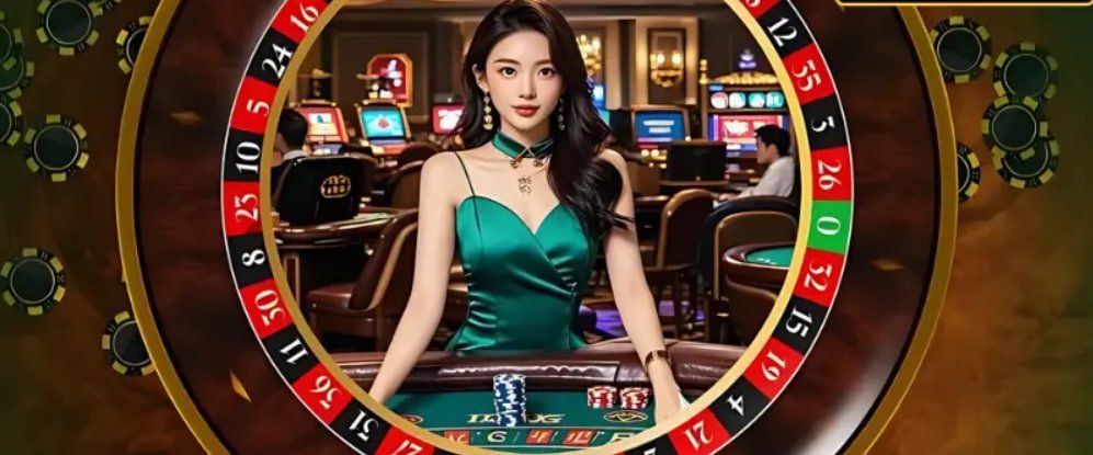 567 win bet