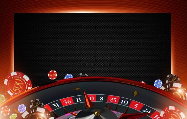 567 win bet