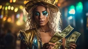 567 win bet 567 win bet