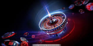 567 win bet 567 win bet