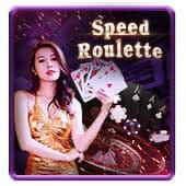 567 win bet 567 win bet