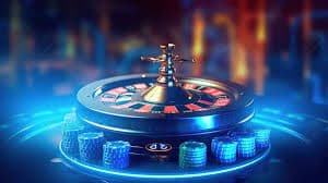 567 win bet