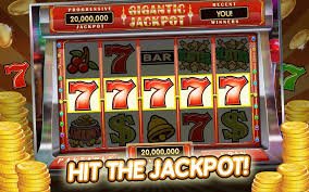 567 win bet