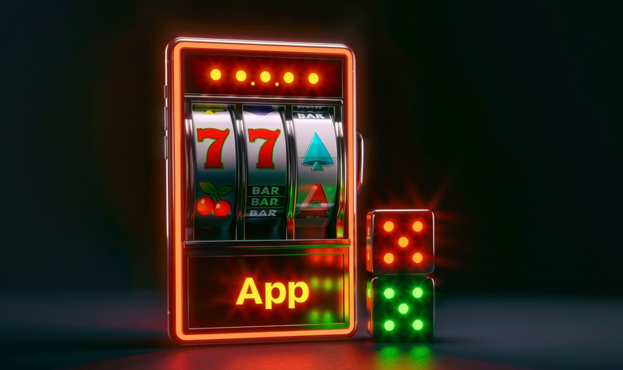 567 win bet
