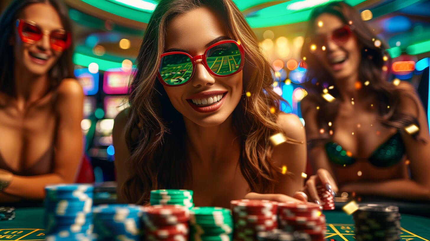 567 win bet