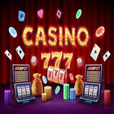 567 win bet
