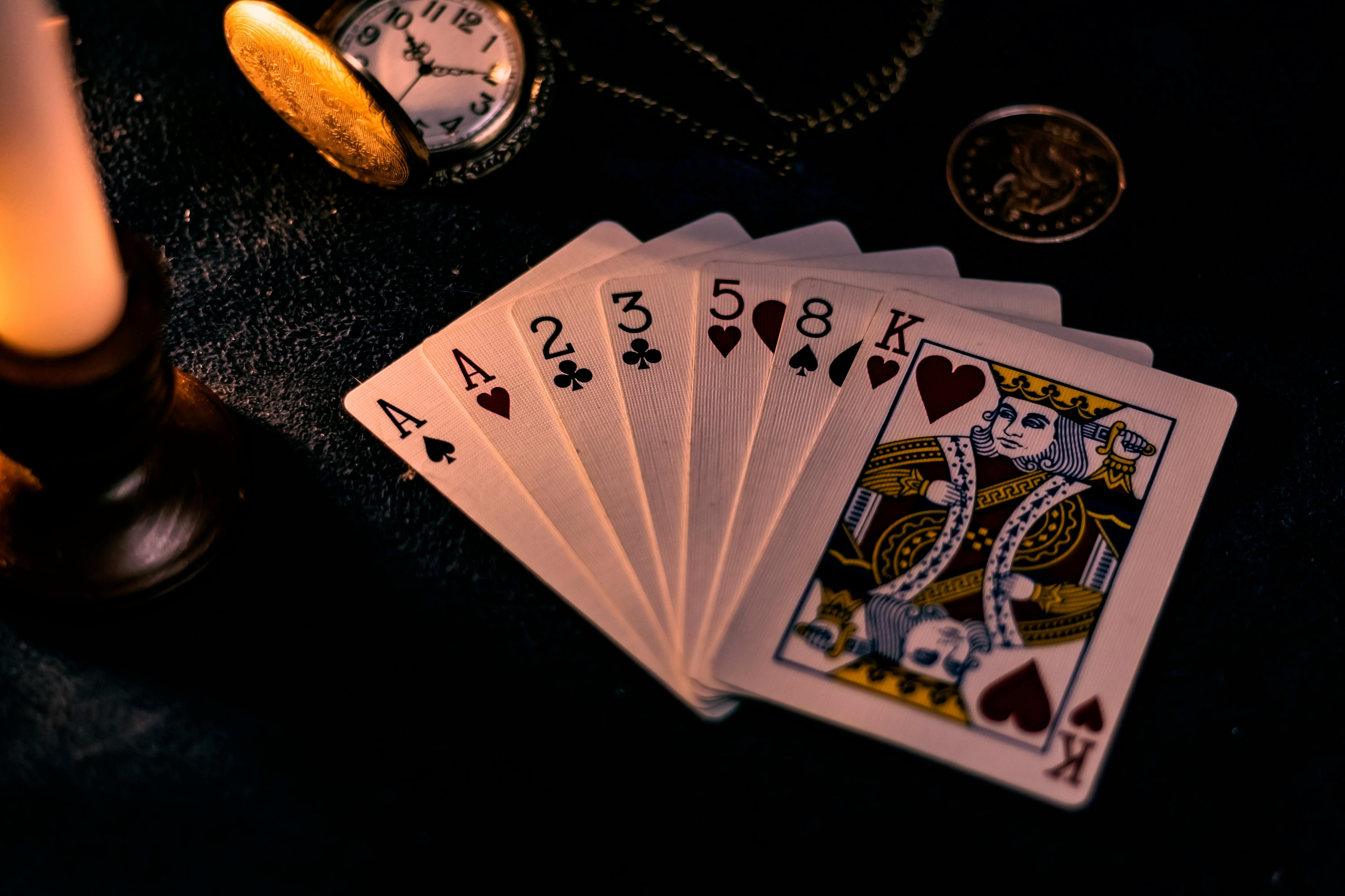 567 win bet