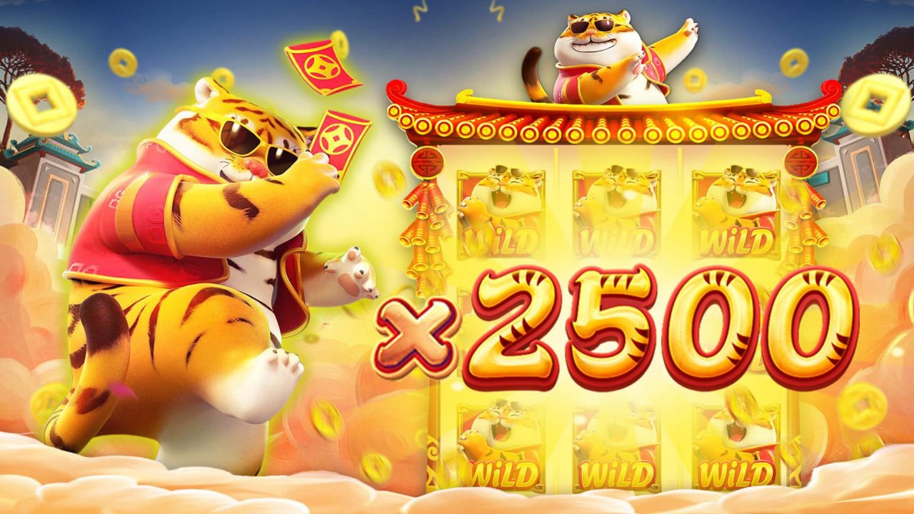 567 win bet