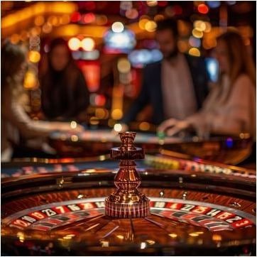 567 win bet 567 win bet